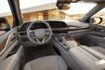 Cadillac Escalade Platinum Luxury 2020 года (NA)